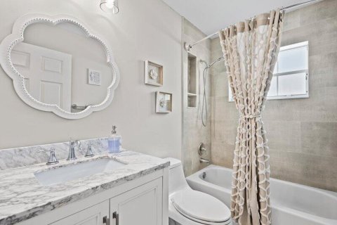 Casa en venta en Jupiter, Florida, 3 dormitorios, 153.1 m2 № 2288609 - foto 20