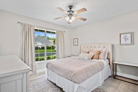 Casa en venta en Jupiter, Florida, 3 dormitorios, 153.1 m2 № 2288609 - foto 19