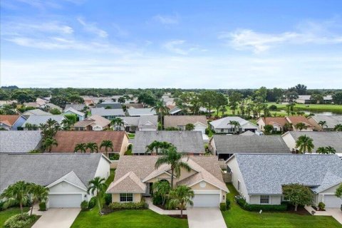 Casa en venta en Jupiter, Florida, 3 dormitorios, 153.1 m2 № 2288609 - foto 25