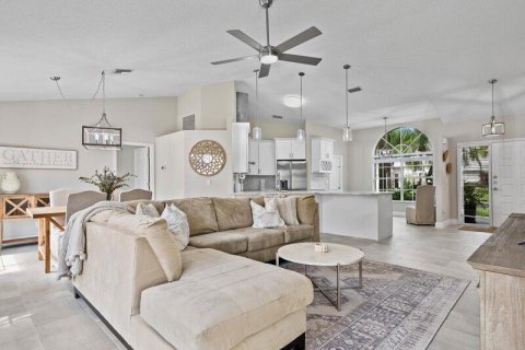 Casa en venta en Jupiter, Florida, 3 dormitorios, 153.1 m2 № 2288609 - foto 10
