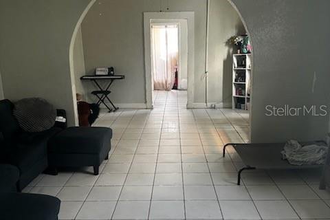 Propiedad comercial en venta en St. Lucie, Florida, 8 dormitorios, 263.38 m2 № 1524701 - foto 16