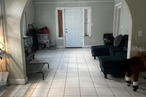 Propiedad comercial en venta en St. Lucie, Florida, 8 dormitorios, 263.38 m2 № 1524701 - foto 19