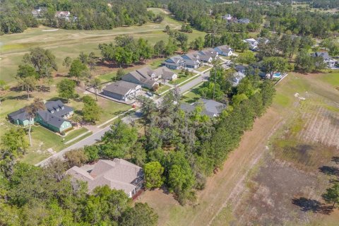 Land in Brooksville, Florida № 1598569 - photo 4