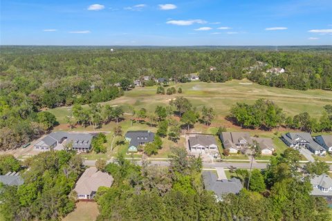 Land in Brooksville, Florida № 1598569 - photo 6