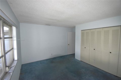 Casa en venta en Plantation, Florida, 2 dormitorios, 129.88 m2 № 1945934 - foto 13
