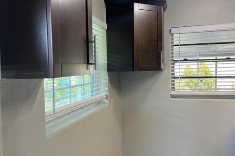 Купить виллу или дом в Орландо, Флорида 3 комнаты, 81.29м2, № 1549754 - фото 6