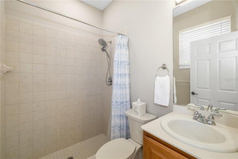 Casa en venta en University Park, Florida, 4 dormitorios, 218.51 m2 № 1665926 - foto 30