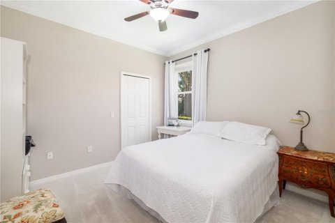 Casa en venta en University Park, Florida, 4 dormitorios, 218.51 m2 № 1665926 - foto 28