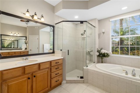 Casa en venta en University Park, Florida, 4 dormitorios, 218.51 m2 № 1665926 - foto 23