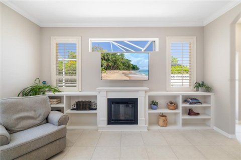 Casa en venta en University Park, Florida, 4 dormitorios, 218.51 m2 № 1665926 - foto 11