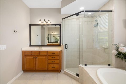 Casa en venta en University Park, Florida, 4 dormitorios, 218.51 m2 № 1665926 - foto 20