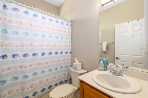 Casa en venta en University Park, Florida, 4 dormitorios, 218.51 m2 № 1665926 - foto 29