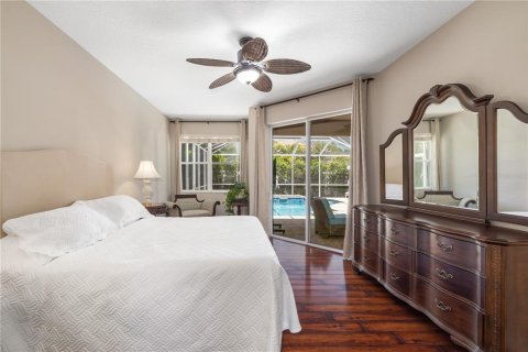 Casa en venta en University Park, Florida, 4 dormitorios, 218.51 m2 № 1665926 - foto 26