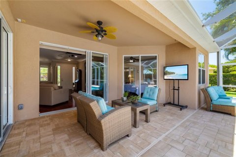 Casa en venta en University Park, Florida, 4 dormitorios, 218.51 m2 № 1665926 - foto 3
