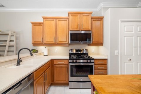 Casa en venta en University Park, Florida, 4 dormitorios, 218.51 m2 № 1665926 - foto 14