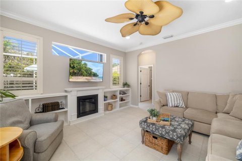 Casa en venta en University Park, Florida, 4 dormitorios, 218.51 m2 № 1665926 - foto 6