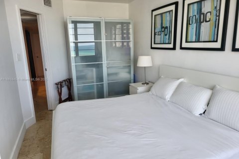 Condominio en venta en Miami Beach, Florida, 1 dormitorio, 51.1 m2 № 1978034 - foto 26