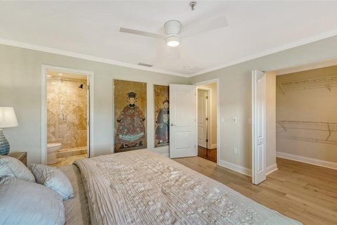 Condo in Longboat Key, Florida, 3 bedrooms  № 1566301 - photo 29