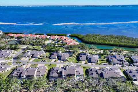 Condo in Longboat Key, Florida, 3 bedrooms  № 1566301 - photo 2