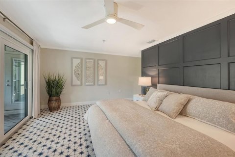 Condo in Longboat Key, Florida, 3 bedrooms  № 1566301 - photo 24