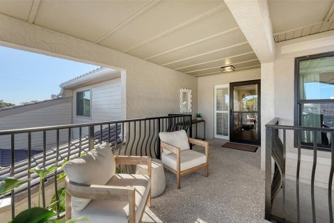 Condo in Longboat Key, Florida, 3 bedrooms  № 1566301 - photo 5
