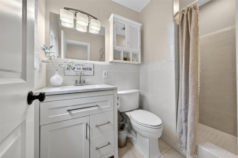 House in Saint Petersburg, Florida 3 bedrooms, 178.56 sq.m. № 1856364 - photo 30