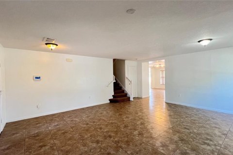 Casa en alquiler en Davenport, Florida, 5 dormitorios, 281.77 m2 № 1720004 - foto 7