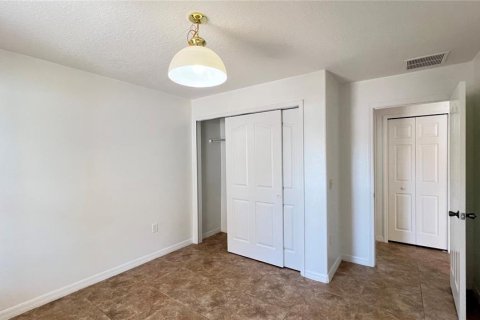 Casa en alquiler en Davenport, Florida, 5 dormitorios, 281.77 m2 № 1720004 - foto 27