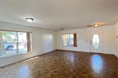 Casa en alquiler en Davenport, Florida, 5 dormitorios, 281.77 m2 № 1720004 - foto 9