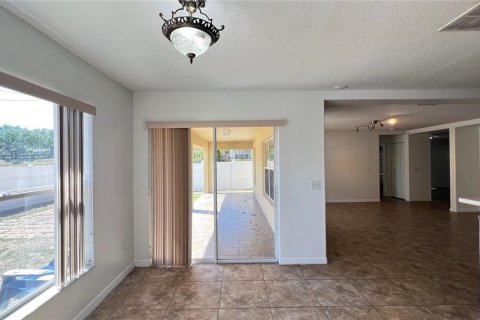 Casa en alquiler en Davenport, Florida, 5 dormitorios, 281.77 m2 № 1720004 - foto 16