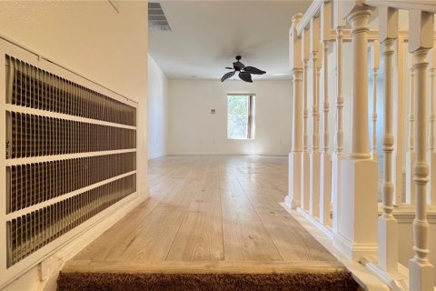 Casa en alquiler en Davenport, Florida, 5 dormitorios, 281.77 m2 № 1720004 - foto 29