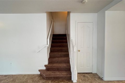 Casa en alquiler en Davenport, Florida, 5 dormitorios, 281.77 m2 № 1720004 - foto 10