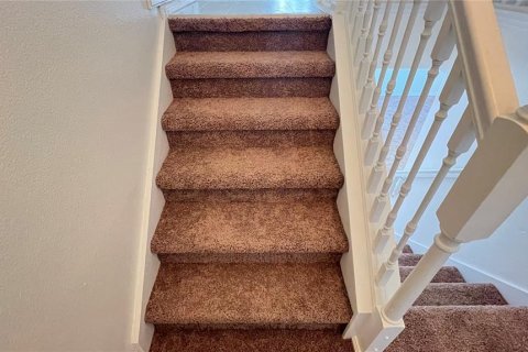 Casa en alquiler en Davenport, Florida, 5 dormitorios, 281.77 m2 № 1720004 - foto 30