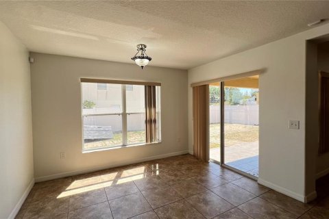 Casa en alquiler en Davenport, Florida, 5 dormitorios, 281.77 m2 № 1720004 - foto 11