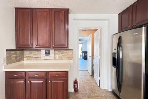 Casa en alquiler en Davenport, Florida, 5 dormitorios, 281.77 m2 № 1720004 - foto 17