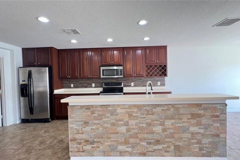 Casa en alquiler en Davenport, Florida, 5 dormitorios, 281.77 m2 № 1720004 - foto 19