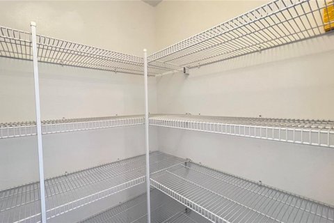 Casa en alquiler en Davenport, Florida, 5 dormitorios, 281.77 m2 № 1720004 - foto 22