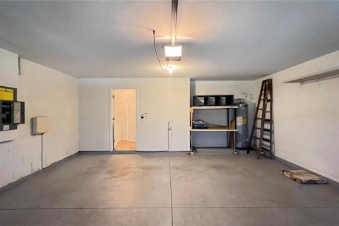 Casa en alquiler en Davenport, Florida, 5 dormitorios, 281.77 m2 № 1720004 - foto 24