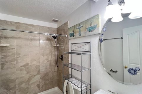 Casa en alquiler en Davenport, Florida, 5 dormitorios, 281.77 m2 № 1720004 - foto 26