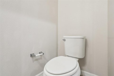 Touwnhouse à vendre à Orlando, Floride: 3 chambres, 148.83 m2 № 1533029 - photo 18