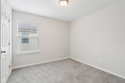 Touwnhouse à vendre à Orlando, Floride: 3 chambres, 148.83 m2 № 1533029 - photo 28