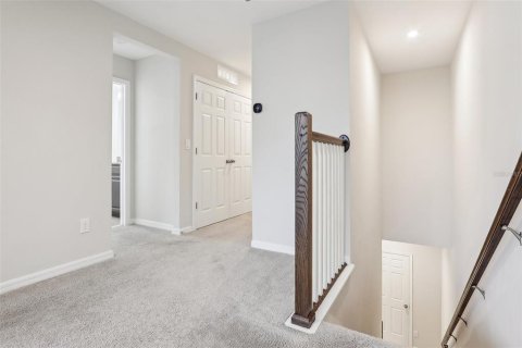 Touwnhouse à vendre à Orlando, Floride: 3 chambres, 148.83 m2 № 1533029 - photo 20