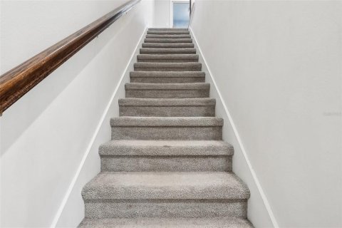 Touwnhouse à vendre à Orlando, Floride: 3 chambres, 148.83 m2 № 1533029 - photo 19