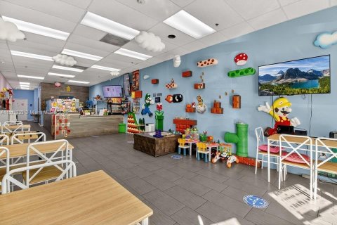 Immobilier commercial à vendre à Florida City, Floride № 1974234 - photo 2