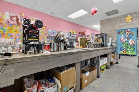 Immobilier commercial à vendre à Florida City, Floride № 1974234 - photo 5