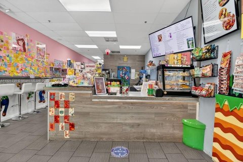 Immobilier commercial à vendre à Florida City, Floride № 1974234 - photo 4