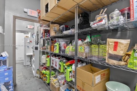 Immobilier commercial à vendre à Florida City, Floride № 1974234 - photo 7