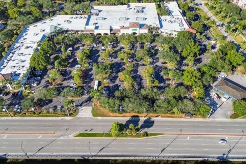 Immobilier commercial à vendre à Florida City, Floride № 1974234 - photo 8