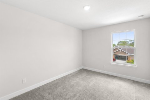 House in Port St. Lucie, Florida 4 bedrooms, 217.58 sq.m. № 2082925 - photo 28