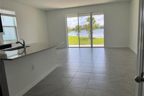 Adosado en alquiler en Apollo Beach, Florida, 3 dormitorios, 163.32 m2 № 1908838 - foto 17